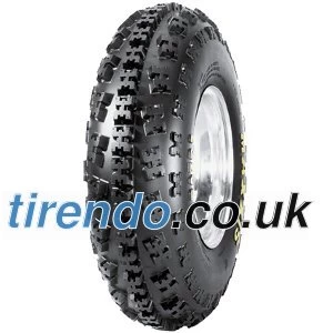 Image of Maxxis M933 Razr2 Front 22x7.00-10 TL 33J Front wheel