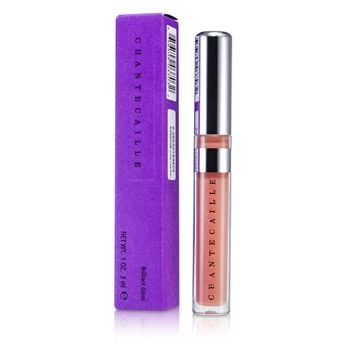 Image of ChantecailleBrilliant Gloss - Charm 3ml/0.1oz