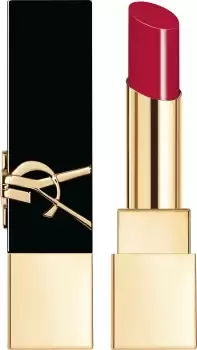 Image of Yves Saint Laurent Rouge Pur Couture The Bold Lipstick 3g 1 - Le Rouge