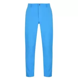 Image of Callaway Golf Trousers Mens - Blue