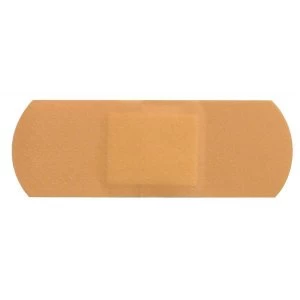 Image of Wallace Cameron Waterproof Plasters 70x24mm Pack 150