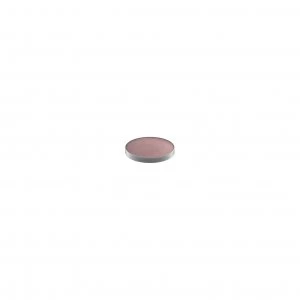 Image of MAC Eye Shadow Pro Palette Refill Satin Taupe