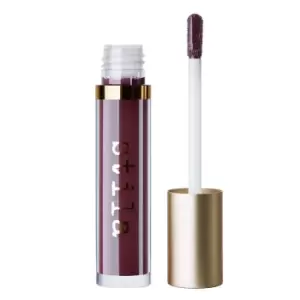 Image of Stila Stila Stila - Semi-Gloss Lip and Eye Paint Raphael
