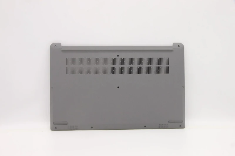 Image of Lenovo Lower Cse C 82R1 for Lenovo