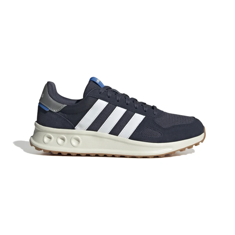 Image of Adidas Trainers adidas Run 84s Bleu Male 40