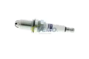 Image of VEMO Spark plug VW,AUDI,BMW V99-75-0007 46550991,101000031AB,101000033AA Engine spark plug,Spark plugs 101000033AB,101000033AF,101000035AE,101000041AC