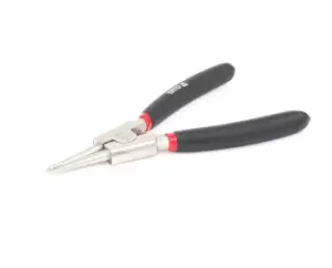 Image of YATO Circlip Pliers YT-2140