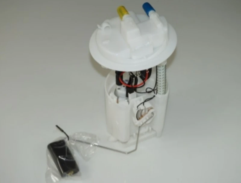 Image of STARQ SQ222-03469 Fuel Feed Unit Electric Fuel Feed Unit (1382)