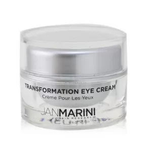 Image of Jan MariniTransformation Eye Cream 14g/0.5oz