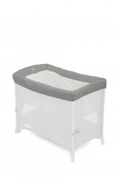 Image of Joie Daydreamer - Foggy Grey