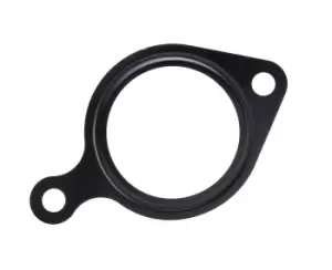Image of ELRING Gasket / Seal VW,AUDI,SKODA 422.920 059133073B,059133073B,059133073B 059133073B,059133073B