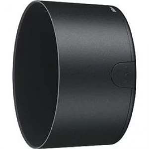 Image of HB 57 Lens Hood for 55 300mm