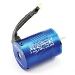Image of Etronix Photon 2.1 Sensorless 1/10 9.0R 4350Kv Motor