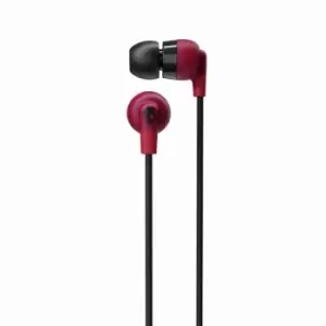 Image of Skullcandy Inkd+ S2IKDY-003 Wired Earphones