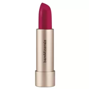 Image of bareMinerals Mineralist Hydra Smoothing Lipstick 3.6g (Various Shades) - Charisma