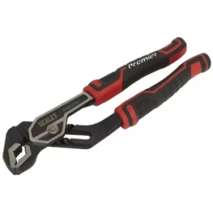 Image of Water Pump Pliers 200mm
