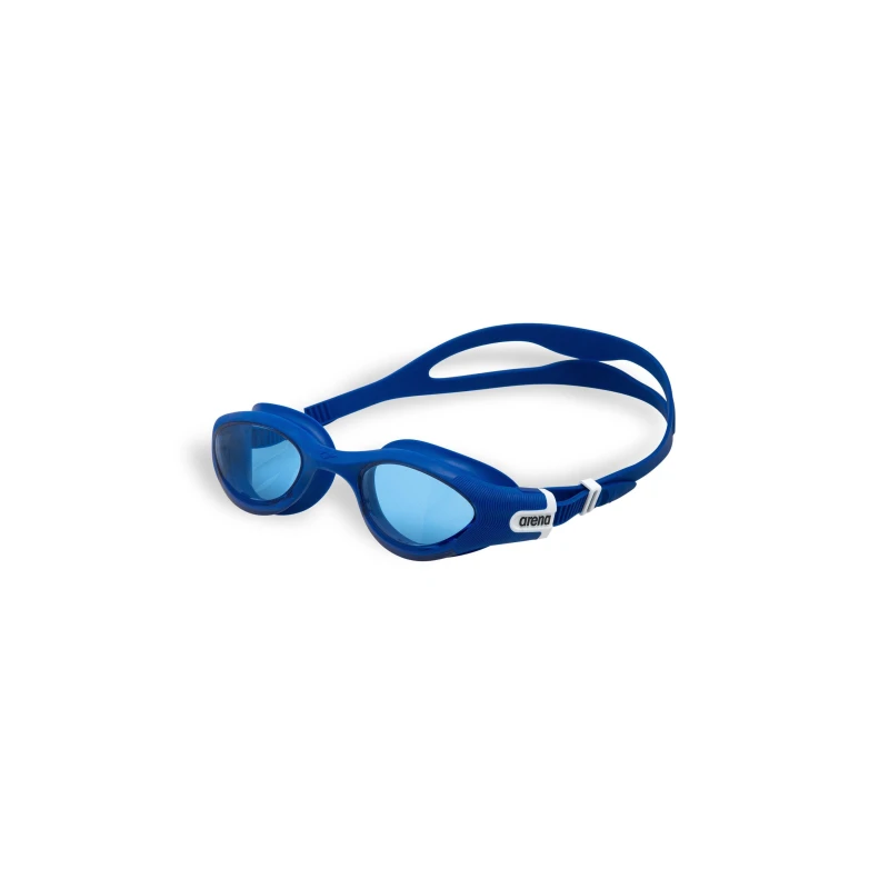 Image of Arena Arena OnePlus Goggle 00 Blue Blue Blue unisex One Size