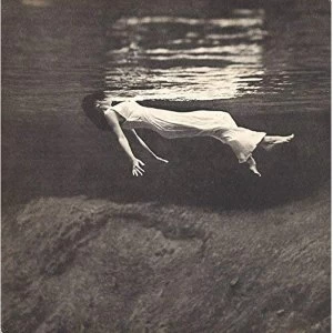 Image of Bill Evans & Jim Hall - Undercurrent Vinyl