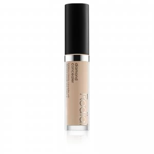 Image of Rodial Diamond Liquid Concealer 4ml (Various Shades) - 30
