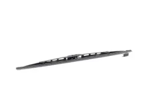 Image of OXIMO Wiper blade VW,AUDI,OPEL WUS475 Windscreen wiper,Window wiper,Wiper blades,Windscreen wipers,Windshield wipers,Window wipers,Windshield wiper,