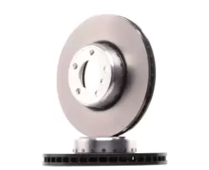 Image of BREMBO Brake disc BMW 09.C397.13 34116792223 Brake rotor,Brake discs,Brake rotors