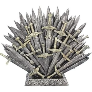 Image of Sword Lamp UK Plug