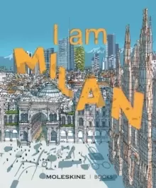 Image of I am Milan