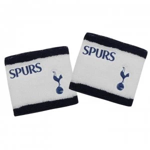 Image of Team Wristbands - Spurs