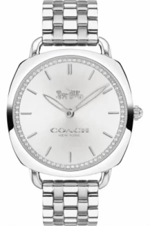 Image of Coach Tatum Watch 14503010