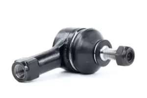 Image of RIDEX Track rod end 914T0355 Tie rod end,Track rod end ball joint HYUNDAI,KIA,i10 (PA),Picanto (SA)
