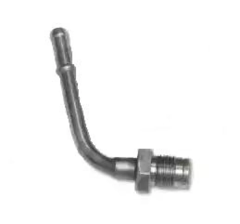 Image of VEGAZ DL-600 DPF pressure sensor pipe DPF pressure sensor pipe (4960)