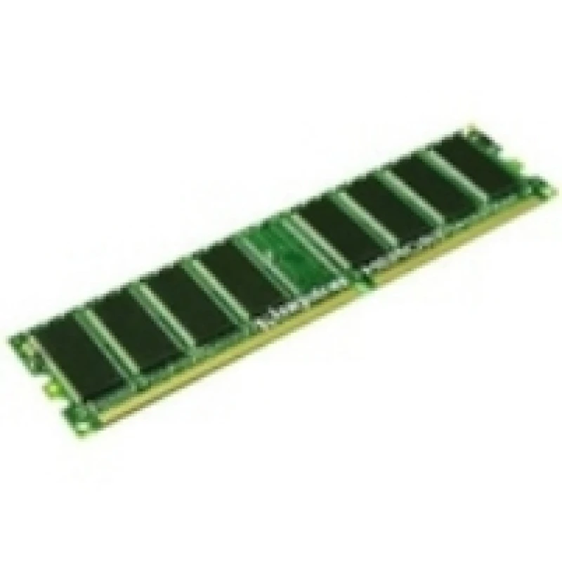 Image of Acer 4GB DDR4 2133MHz memory module 1 x 4GB 288-pin DIMM