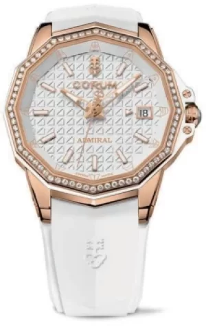 Image of Corum Watch Admiral AC One Automatic