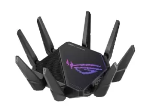 Image of ASUS ROG Rapture GT-AX11000 Pro Wireless Router