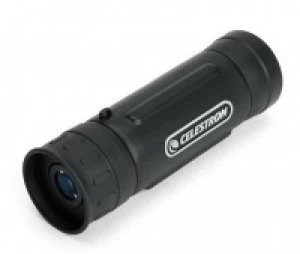 Image of Celestron UPCLOSE G2 Roof Monocular 10x25