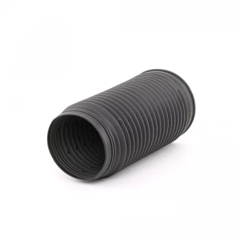 Image of FEBI BILSTEIN Protective Cap/Bellow, shock absorber VW,SEAT,SKODA 36006 6N0413175A,6N0413175A,6N0413175A 6N0413175A