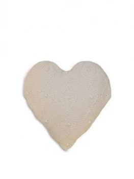 Image of Riva Home Argyll Cushion