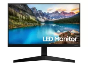 Image of Samsung 27" F27T370FWR Full HD IPS LED Gaming Monitor