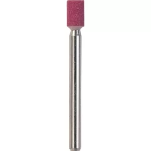 Image of W149 Mounted Point