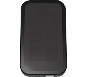 Image of ARLO VMA4600 10000S Solar Panel