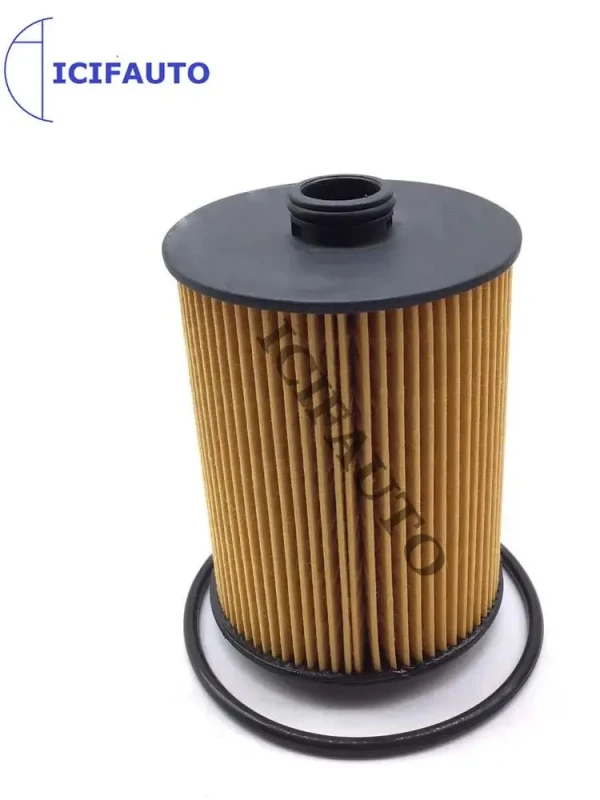 Image of MAGNETI MARELLI 154723437430 Oil filter Filter Insert VOLKSWAGEN: Touareg II, CC, Passat CC, SKODA: Superb II Estate, Superb II Hatchback Oil Filter