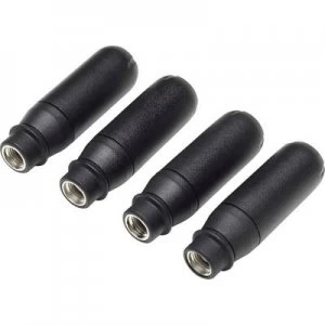 Image of DJI Multicopter goggles antenna Suitable for: DJI FPV Goggles 2