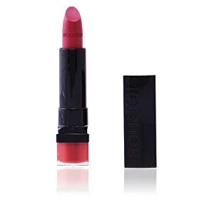 Image of ROUGE EDITION 12H lipstick #30-prune after work