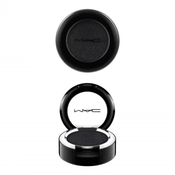 Image of MAC Dazzleshadow Extreme Small Eye Shadow 1.5g (Various Shades) - Illuminaughty