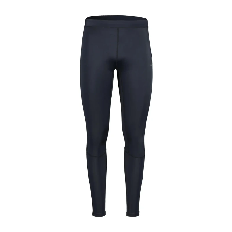 Image of Sports leggings Rukka Moisio Noir Male XL
