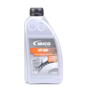 Image of VAICO Automatic Transmission Fluid AUDI,BMW,TOYOTA V60-0172 4G4319A509,G055005A1,G055005A2 ATF,Automatic Transmission Oil,Oil, automatic transmission