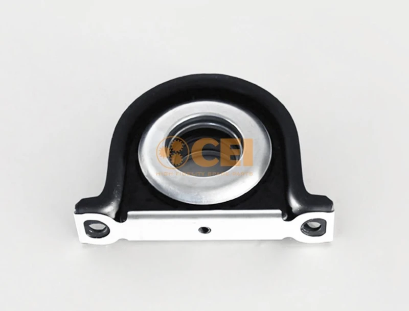 Image of SAMPA 080.279 Suspension, drive shaft Suspension,drive shaft (1420)