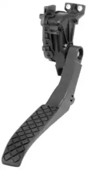 Image of Sensor 6PV008026-711 by Hella