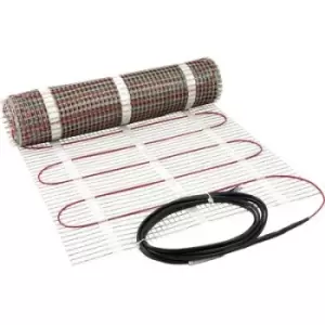 Image of Danfoss 088L0203 Underfloor heating electronical 300 W 2 m²