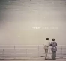 Image of I'll Be Here in the Morning